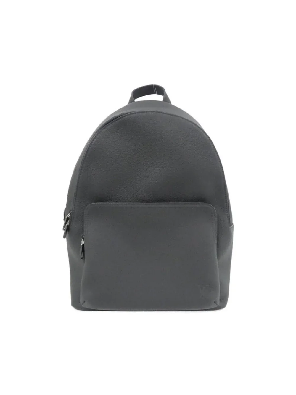 Louis Vuitton Discovery Work Backpack